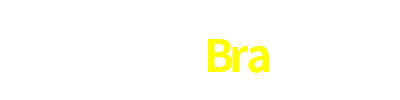 456Bra