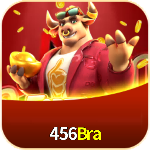 456Bra