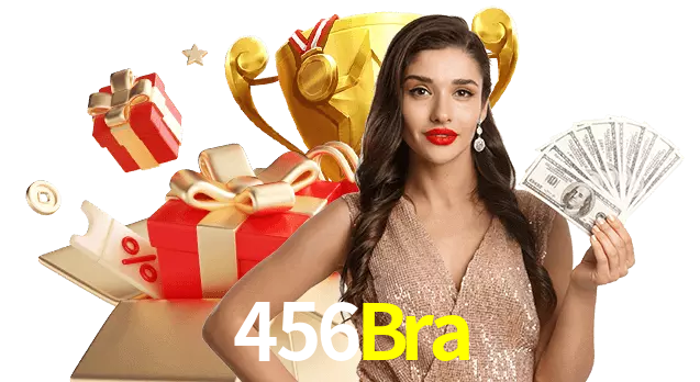 456Bra